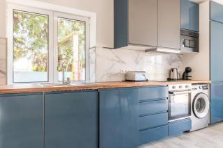 Carregado First Floor - 1