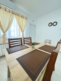 Brisas Madryn II - 0