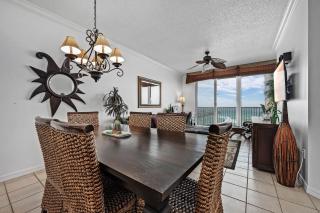 Summerwind Resort #602 - 9