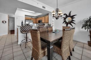 Summerwind Resort #602 - 6