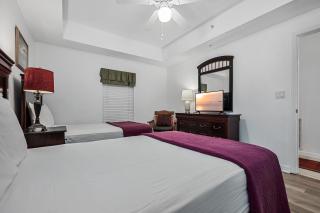 Summerwind Resort #602 - 5