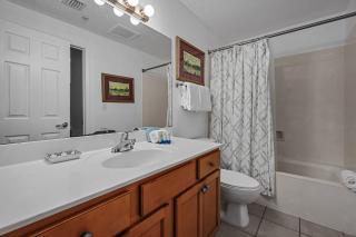 Summerwind Resort #602 - 4