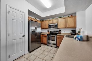 Summerwind Resort #602 - 3