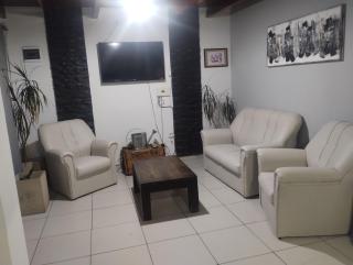 Departamentos Mama carmen - Mina Clavero - 8