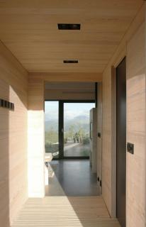 Cabin Overlooking Hallingskarvet National Park - 3