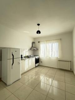 Brisas Madryn II - 6