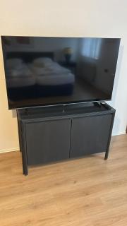 Gasthof zur Tanne - 9