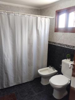 Departamentos Mama carmen - Mina Clavero - 9