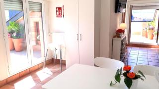 alaia apartamento - 6