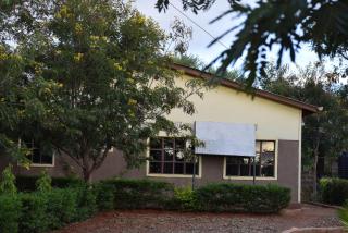 EKO Holiday Homes, Lake Chala - 7