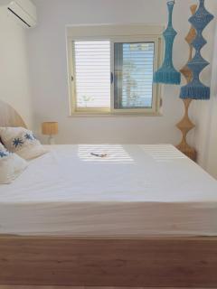 Manta Apartment Albania - 1