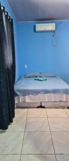 Casa do ViajanteBr - 6