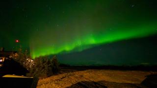 The Blue house apartment - 8