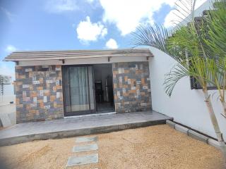 New Luxury AV Cozy Villa Calodyne - 9