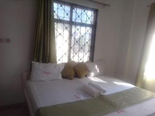 Fully furnished apartment in Tudor - 9