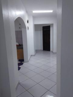 Fully furnished apartment in Tudor - 8