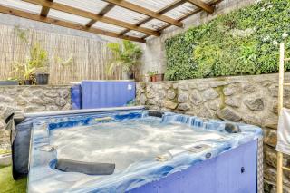 SERENITY Villa Elégance - 6