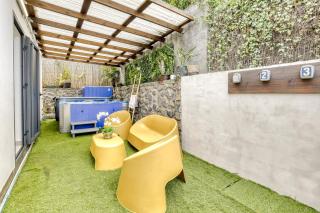 SERENITY Villa Elégance - 3