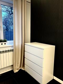 Różana City Apartaments - 0