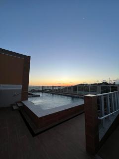 Apartamento em Setiba - 9