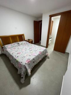 Apartamento em Setiba - 8