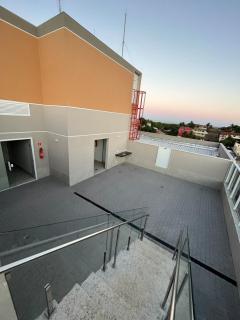 Apartamento em Setiba - 7