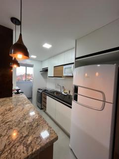 Apartamento em Setiba - 5