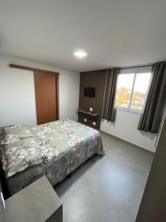 Apartamento em Setiba - 4