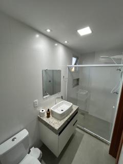 Apartamento em Setiba - 3