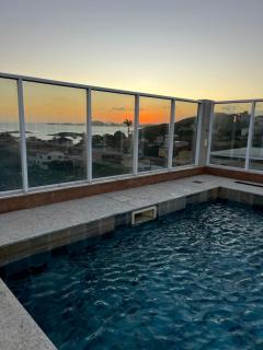 Apartamento em Setiba - 1