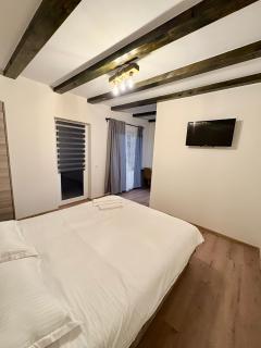 Casa Magda - Oaza de Relaxare - 3