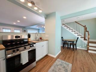 Seabreeze Sanctuary - 7