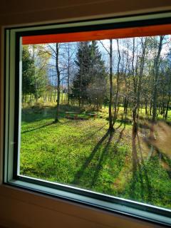 FreeDom House - Dolina - 7