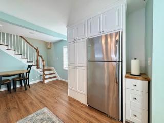 Seabreeze Sanctuary - 5