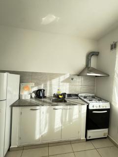 Brisas Madryn II - 5