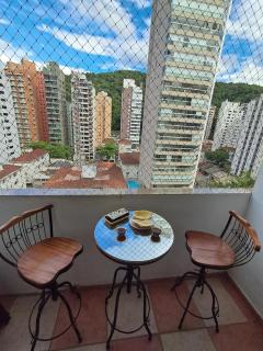 Pitangueiras - 2