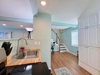 Seabreeze Sanctuary - 6