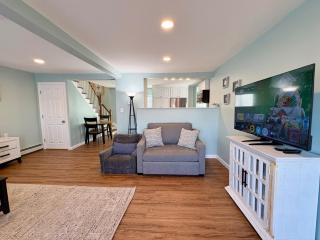 Seabreeze Sanctuary - 4