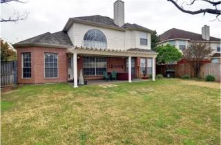 Cozy Room in Residential House - 5