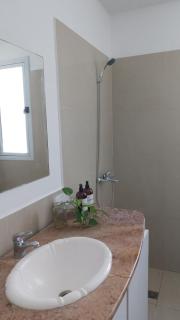 BMAhouse D SINSACATE CBA - Sinsacate - 5