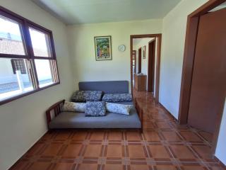 Casa da Vó Diquinha Armação - 3