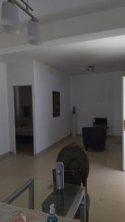 BMAhouse D SINSACATE CBA - Sinsacate - 6