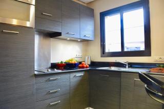 1 King BR with AC, Roof Pool & View-Perfect for 2- City Center - Marrakesh - 1