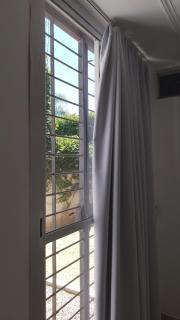 BMAhouse D SINSACATE CBA - Sinsacate - 7