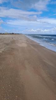 Luxueuse maison en bord de mer - 8