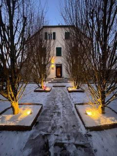 Saar-Lor-Lux-Perle - Merzig - 3