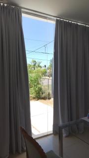 BMAhouse D SINSACATE CBA - Sinsacate - 8