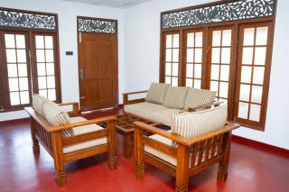 Moonshire Villa Kalutara - 2