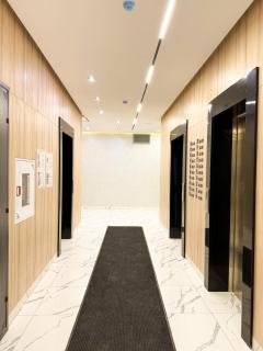 2-rooms Apartment in Crystal Residence, City Center, Almaty - 6