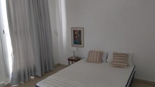 BMAhouse D SINSACATE CBA - Sinsacate - 9